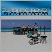 Sunshine Reggae