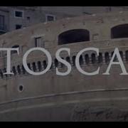 G Puccini Tosca Kabaivanska Domingo Milnes Luccardi Mariotti Opera Film 1976