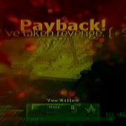 MW2 Editing Test Intervention