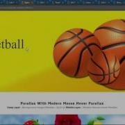 Backend Demo Ultimate Row Background Visual Composer Addon