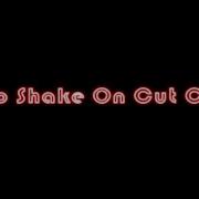 How To Shake On Cute Cut Pro
