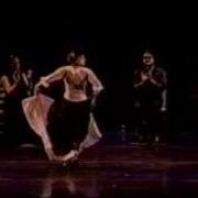 Solea Por Bulerias Fanny Ara