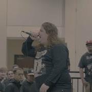 The Final Agony FULL SET Tampa FL 1 7 24 FYA X