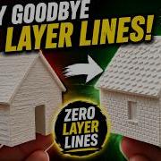 How To Add MULTIPLE Textures To The Same 3D Print FREE