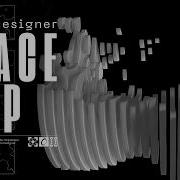 Учебное пособие по TouchDesigner Создание 3D топографических карт и пользовательских макетов инт