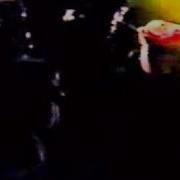 Blink 182 05 Josie Live Hallendale FL USA 10 10 1998