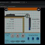 Simulasi Penggunaan Aplikasi Virtual Lab Simbucket