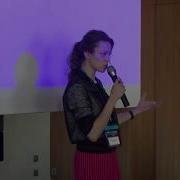 Анна Вероника Дорогуш Туториал от команды CatBoost практическая часть DataStart Ru