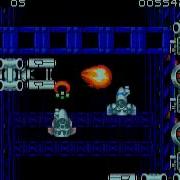 ATARI ST FRENETIC By Core Design Limited Automation Menu INTRO Compact Disk 485 STE CRACKTRO FALCON