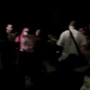 BackTrack 2 2 RainFest 5 30 10