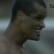 WC2002 Costa Rica Brasil 2 4 Vítor Borba Ferreira Rivaldo
