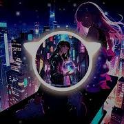 Echo Pocha Whispers Audio