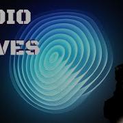 Radio Waves Animation After Effects After Effects Tutorial For Beginners