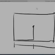 Unity 2D Off Screen Object Tracker