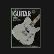 Get Off Rockschool Guitar Grade 1