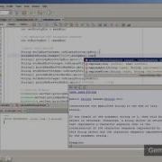 How To Make Ip Address Calculator In Java Netbeans 8 New Tutorial Part 2
