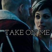Take On Me Cover Español Acústico