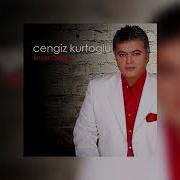 Cengiz Kurtoğlu Hayret
