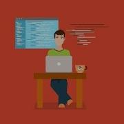 Getting Started With Ember JS Tutorials Intro