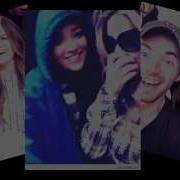 PLL Cast C Mon
