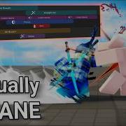 Skill Builder V2 Is FINALLY Here How To Use It