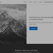 How To Change Default Genesis Responsive Menu Icons