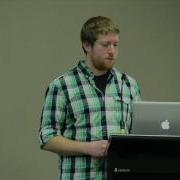 RubyConf AU 2013 Immutable Ruby By Michael Fairley
