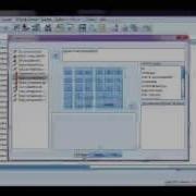 Select Specific Cases To Analyse In SPSS