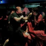 Hate5six Slapshot 11 августа 2013 г