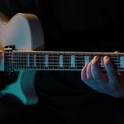 Home Resonance But It S Midwest Emo Guitar Cover