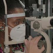 Causes Of Sudden Vision Loss Or Vision Changes