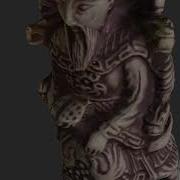 I Built A 3d Scanner The Rotating Platform FFMPEG Colmap OpenMVS