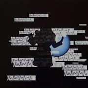 2019 RUMOR Kinect With TouchDesigner Interactive Art