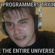 Tech Slander 2