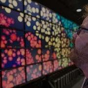 What Makes A Supercomputer