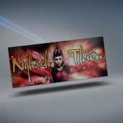 FINAL 1280x720