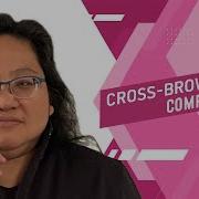 Coding For Beginners CSS Basics 29 Why Cross Browser Compatibility