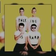Walk The Moon Shut Up And Dance