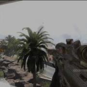 Quality Test Im Back