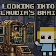 Comparing Anthropic Claude Code To Open AI Codex Building A 3D Knowledge Graph