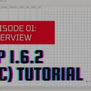 PSPP 1 6 Tutorial INTERFACE OVERVIEW Ep 1