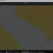 Local Avoidance Incorporated Into A Pathfinding Algorithm