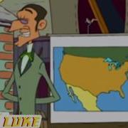 The Schoolmaster New Compilation Lucky Luke