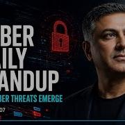 PAN OS Zero Day Exploit AI Guided Hacks Backup Wipe May 7 2026