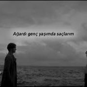 Mabel Matiz Müphem LYRİCS