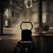 A Minitage CoD4 1