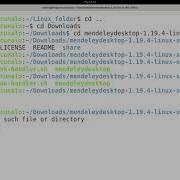 Linux Tutorial Series 98 Background And Foreground Processes