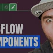 Webflow Components What S New Pro Tips