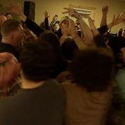 Shattered Realm Live April 4th 2026 Full Set