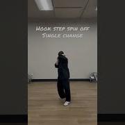 Try These Fighting Techniques Next Martialarts Shorts Baguazhang Kungfu Tutorial
